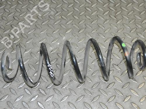 shock-absorber-spring-toyota-c-hr-_x1_-2016-33341199 main image