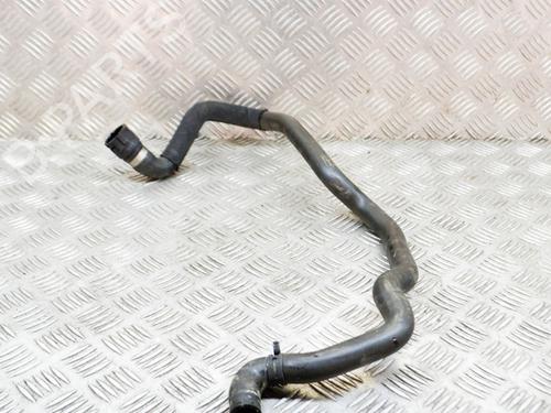 Pipe BMW 5 (F10) 535 d | BP14636580M125 