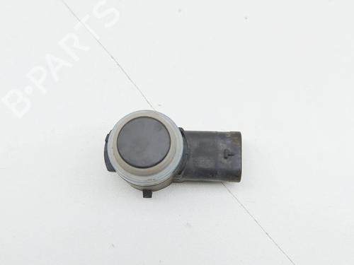 Electronic module MERCEDES-BENZ CLA (C118) CLA 250 e (118.386) | BP39656366M83 - Image 4