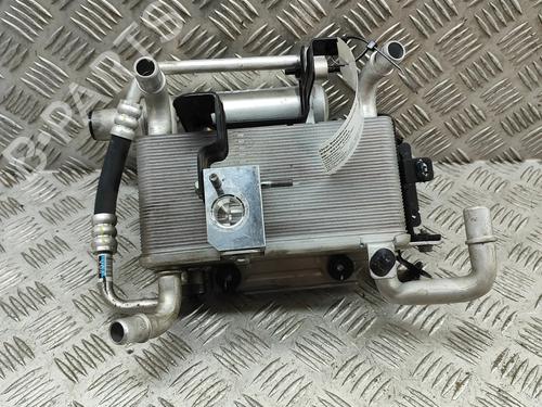 BP28954729O1 main image