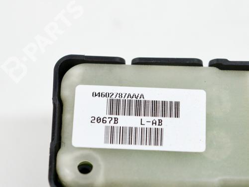 Right rear window switch DODGE AVENGER 2.0 CRD | BP7901806C107  - Image 7