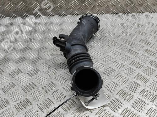 Pipe TOYOTA C-HR (_X2_, _H2_) Hybrid (MAXH20) | BP27778200M125