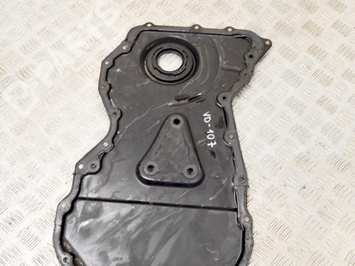 Used Engine cover Engine cover FORD TRANSIT V363 Van (FCD, FDD) 2.2 TDCi (100 hp) 10915373 10915373