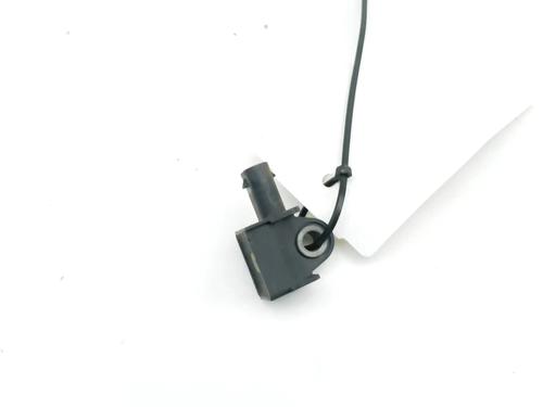 Electronic sensor AUDI A3 Sportback (8VA, 8VF) 1.6 TDI | BP40014695M84 - Image 4