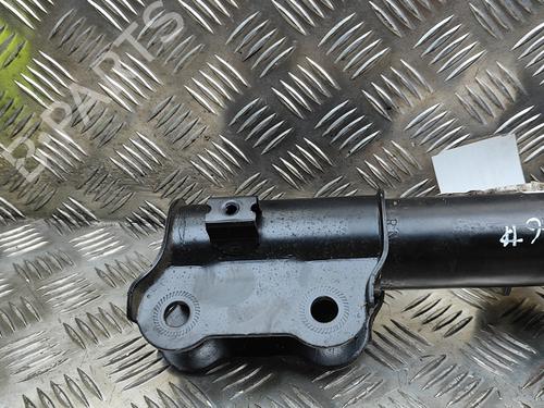 Right front shock absorber KIA SPORTAGE V (NQ5) 1.6 T-GDi Hybrid | BP28435921M17