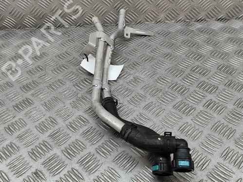 Pipe LAND ROVER RANGE ROVER VELAR (L560) 2.0 D180 TD4 4x4 | BP21188141M125 