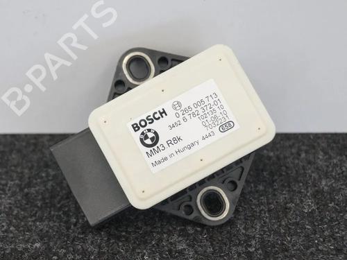 Used Electronic sensor Electronic sensor BMW 3 Touring (E91) 330 d xDrive (245 hp) 6731283 6731283
