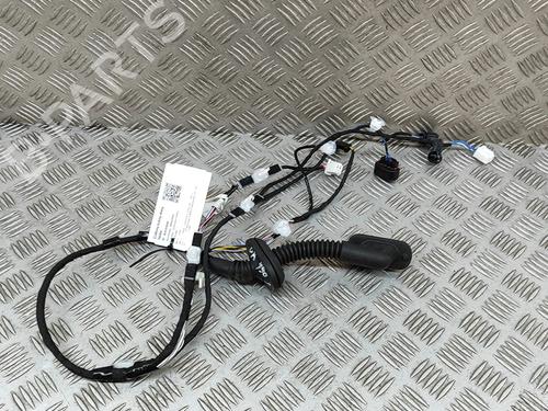Used Wiring harness Wiring harness 27780003 27780003
