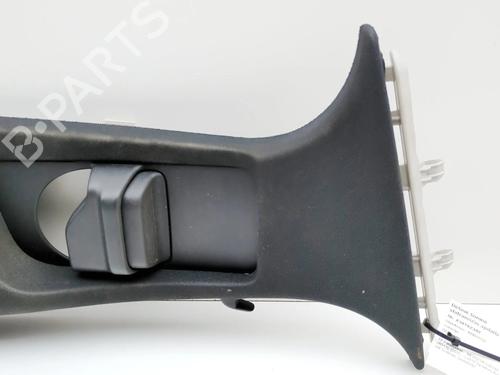 Other MERCEDES-BENZ E-CLASS (W213) E 220 d (213.004) | BP38782419O1 - Image 3