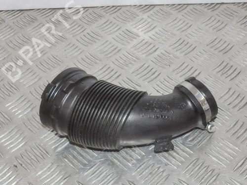 Used Pipe Pipe AUDI A4 B9 Avant (8W5, 8WD) 2.0 TDI (190 hp) 14660354 14660354