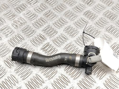 Used Pipe Pipe MERCEDES-BENZ EQB (X243) EQB 350 4-matic (243.612) (292 hp) 39749024 39749024