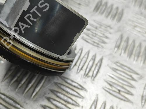 Other TOYOTA C-HR (_X2_, _H2_) Hybrid (ZYX20) | BP30909951O1