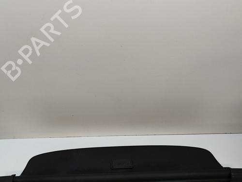 Hattehylde VW PASSAT B7 Variant (365) 1.6 TDI | BP26890795C85 