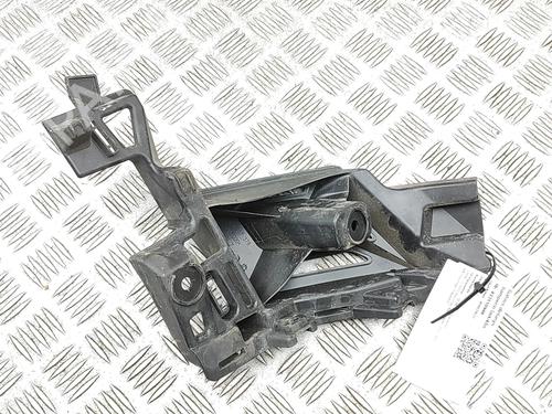 Rear bumper bracket SEAT ATECA (KH7, KHP) 1.5 TSI | BP31297516C159 