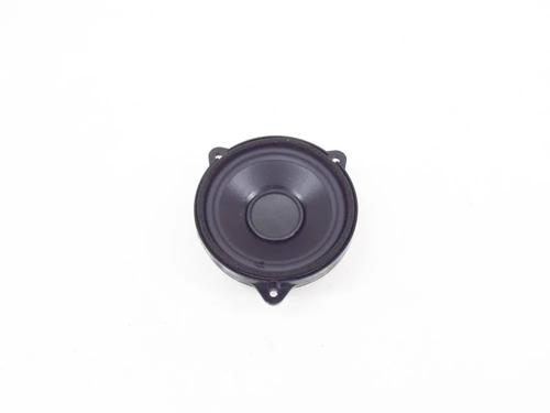 Used Speaker LAND ROVER RANGE ROVER IV (L405) 3.0 SDV6 4x4 (249 hp) 8935900