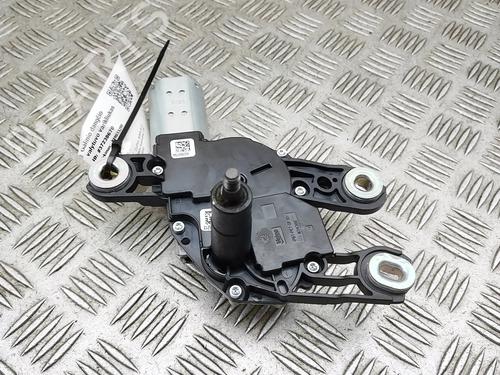 Rear wiper motor CUPRA BORN (K11) 58 e-boost | BP38094103M102 - Image 4