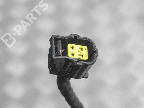 Elektronisk sensor MERCEDES-BENZ A-CLASS (W169) A 160 (169.031, 169.331) | BP6727886M84 