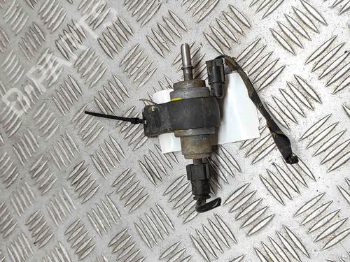 Fuel pump LAND ROVER RANGE ROVER IV (L405) 4.4 SDV8 4x4 | BP24581337M76