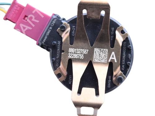 Electronic sensor POLESTAR POLESTAR 2 (534) EV | BP30252866M84 