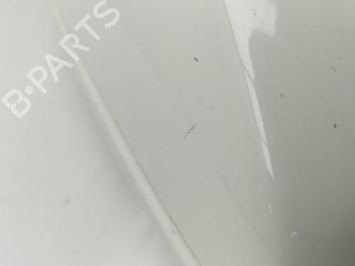 Right mirror MERCEDES-BENZ C-CLASS (W204) C 350 CDI (204.023) | BP29731068C27 