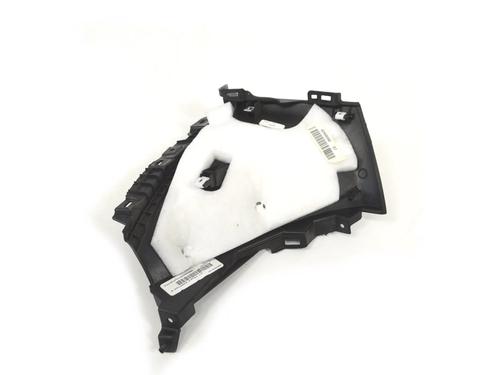 Middle console JEEP GRAND CHEROKEE IV (WK, WK2) 3.0 CRD V6 4x4 | BP30225126I22