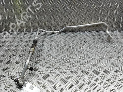 Used AC pipe VW TRANSPORTER T6 Van (SGA, SGH, SHA, SHH) 2.0 TDI (90 hp) 30885473