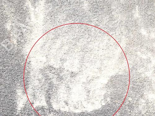 Other VOLVO XC60 II (246) B4 Mild-Hybrid AWD | BP27762443O1  - Image 12