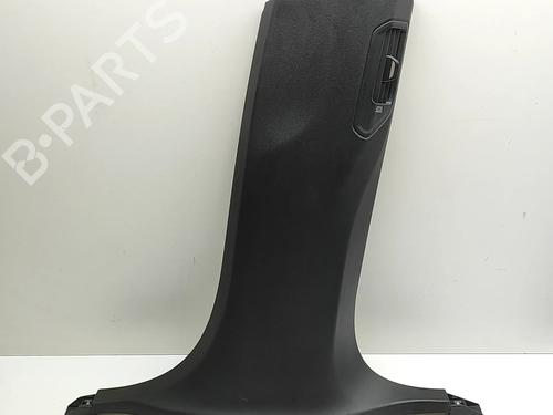 other-bmw-x5-g05-f95-2018-32500767 main image