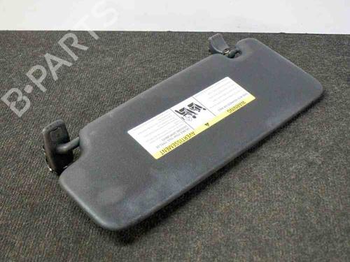 Right sun visor BMW X1 (F48) xDrive 25 i | BP6766410I2 