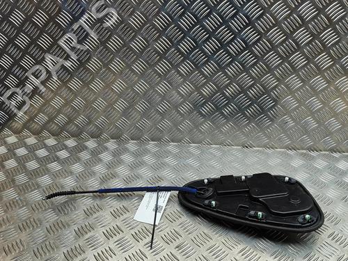 Electronic module PORSCHE CAYENNE (9YA) 4.0 Turbo S E-Hybrid AWD (9YACH1) | BP34374560M83  - Image 5