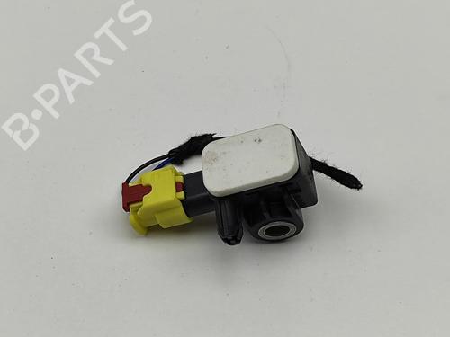 electronic-sensor-audi-a6-c7-avant-4g5-4gd-2011-2012-2013-2014-2015-2016-2017-2018-2019-26168092 main image