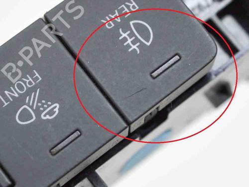 Switch AUDI E-TRON (GEN) 50 quattro | BP28547981I30 