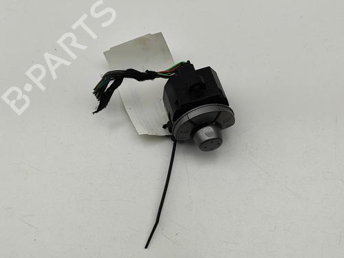 Mirror switch MERCEDES-BENZ SLK (R171) 200 Kompressor (171.442) | BP27521401I25 