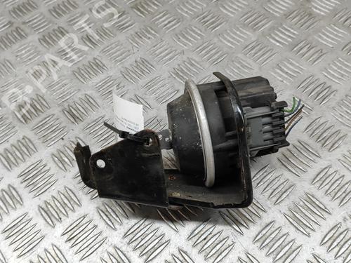 Electronic module PONTIAC GRAND AM Saloon 3.3 | BP28556216M83 