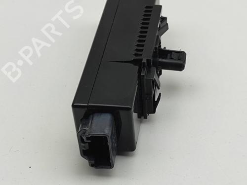 Battery JEEP AVENGER (J2) Electric | BP28560927E11 