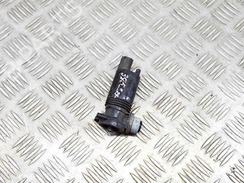 Washer pump FORD FIESTA VI (CB1, CCN) 1.6 ST | BP14647522E24 