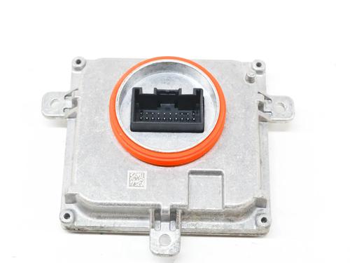 centralita-faros-xenon-skoda-superb-iii-estate-3v5-20-tdi-2015-8847286 main image