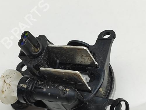 Right front fog light JEEP AVENGER (J2) Electric | BP28687774C31