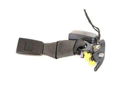 Sikkerhedssele-spænde MERCEDES-BENZ C-CLASS (W204) C 220 CDI (204.002) | BP30209670I32