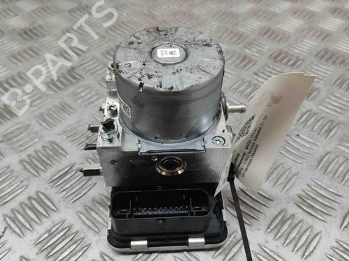 ABS Bremseaggregat MAZDA CX-5 (KF) 2.0 | BP25893654M43