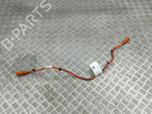 Used Wiring harness VOLVO XC60 II (246) T6 Plug-In Hybrid AWD (349 hp) 27789747