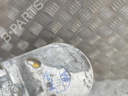 Intercooler ISUZU D-MAX I (TFR, TFS) 3.0 DiTD 4x4 (TFS85_) | BP29227362M30 - Image 7