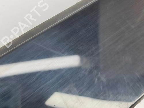 Dørliste AUDI E-TRON (GEN) 55 quattro | BP27781819C150 - Image 7