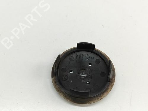 Hub cap JAGUAR XF II (X260) 2.0 D | BP27158363C160 