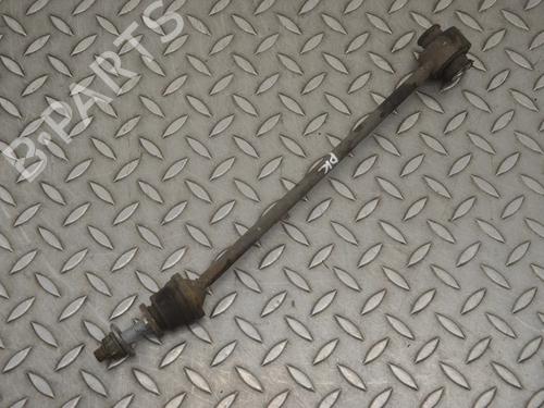 other-mercedes-benz-gle-coupe-c292-2015-2016-2017-2018-2019-30247025 main image