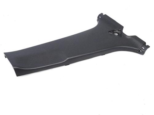 Used Other Other TOYOTA RAV 4 IV (_A4_) 2.2 D 4WD (ALA49) (150 hp) 33352449 33352449