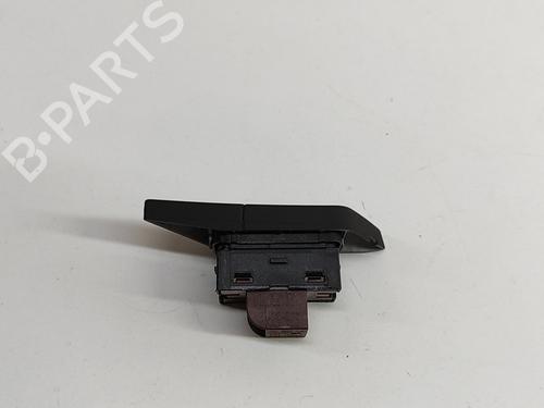 Switch AUDI Q2 (GAB, GAG) 35 TFSI | BP28559975I30 