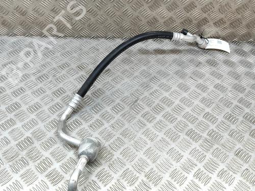 AC pipe FORD PUMA (J2K, CF7) 1.0 EcoBoost mHEV | BP27766947M126 - Image 4