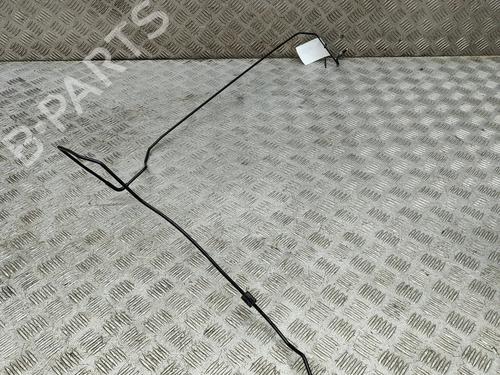 Pipe PORSCHE 911 (992) GT3 (992810) | BP27773601M125 - Image 4