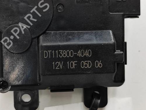 Elektronisk modul TOYOTA C-HR (_X2_, _H2_) Hybrid (MAXH20) | BP27779632M83